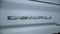 2021 GMC Sierra 2500HD 4WD Crew Cab Long Bed Denali
