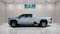 2021 GMC Sierra 2500HD 4WD Crew Cab Long Bed Denali