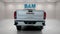 2021 GMC Sierra 2500HD 4WD Crew Cab Long Bed Denali