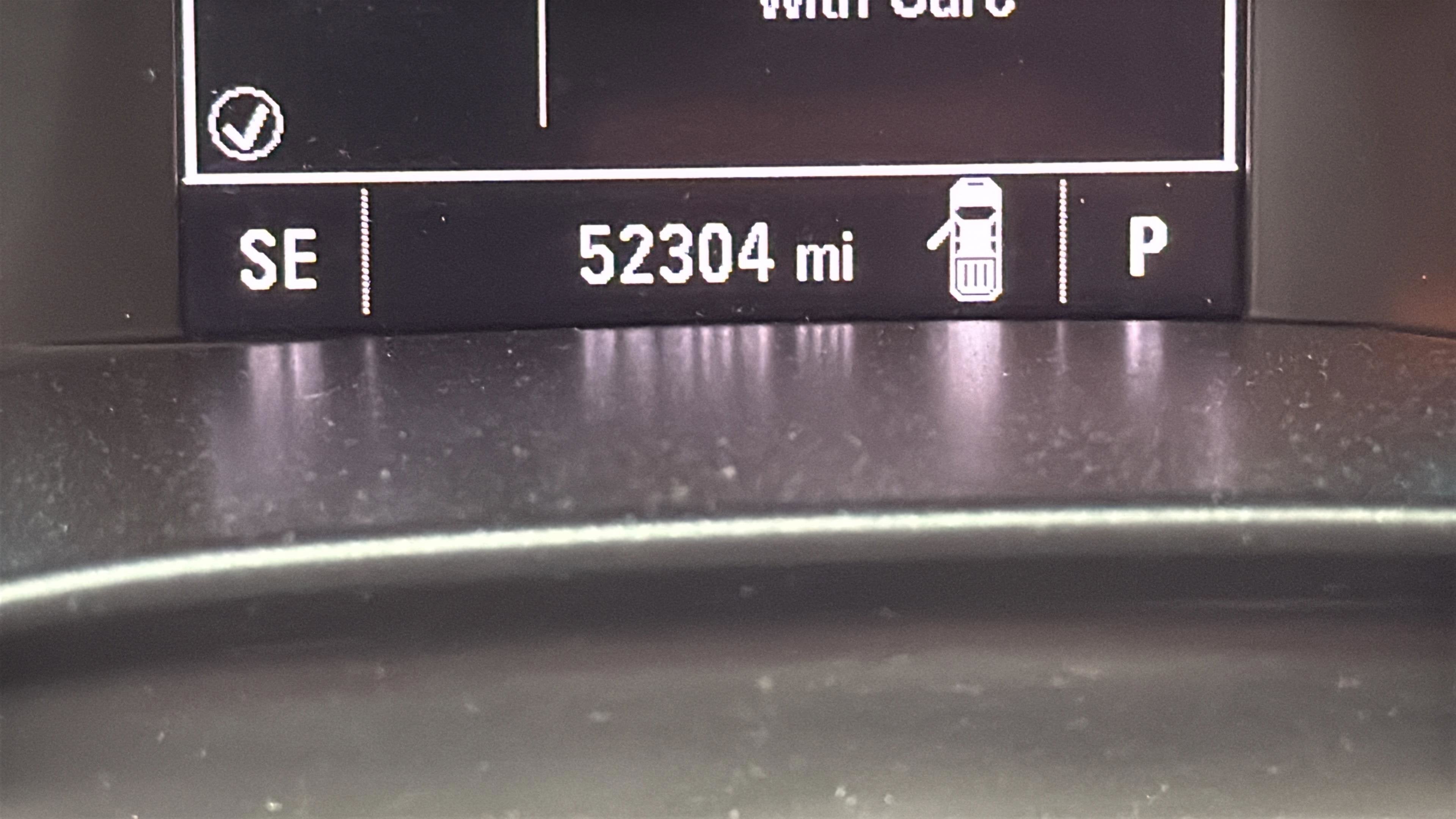 2021 GMC Canyon 4WD Extended Cab Elevation