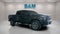 2024 GMC Canyon 4WD AT4