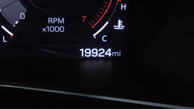 2024 GMC Canyon 4WD AT4