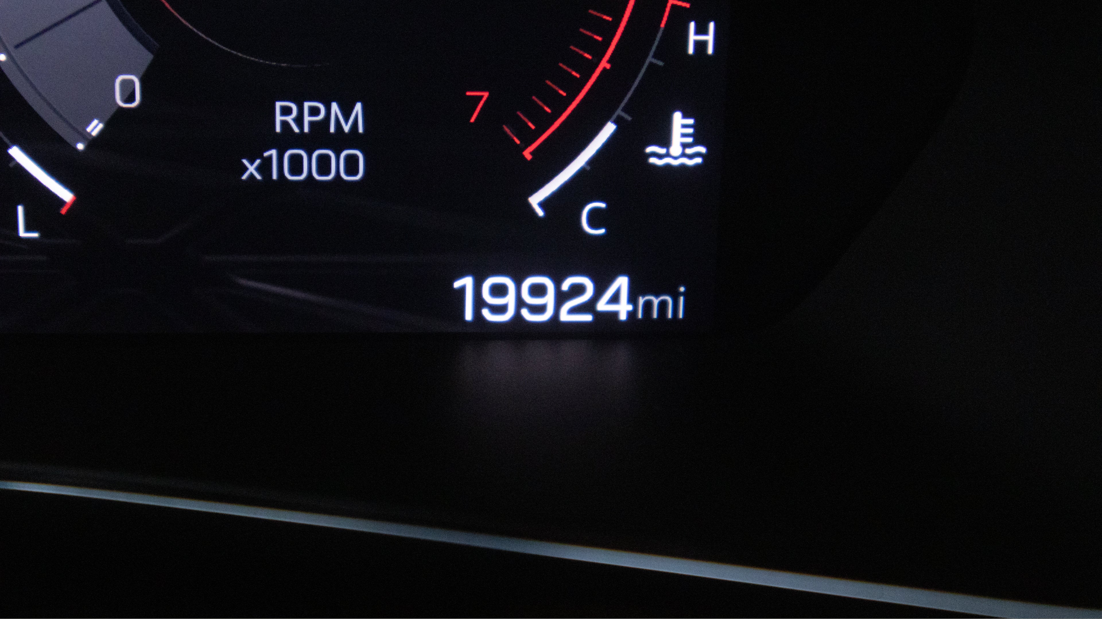 2024 GMC Canyon 4WD AT4