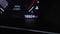 2024 GMC Canyon 4WD AT4