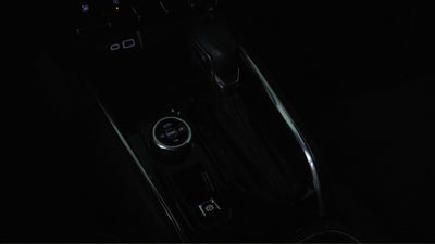 2024 GMC Canyon 4WD AT4