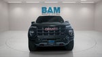 2024 GMC Canyon 4WD AT4