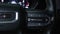 2024 GMC Canyon 4WD AT4