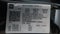 2024 GMC Canyon 4WD AT4