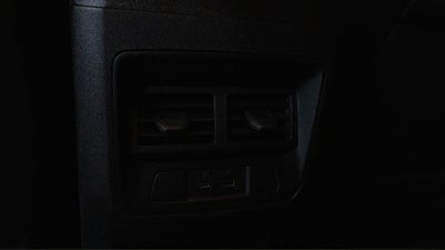 2024 GMC Canyon 4WD AT4
