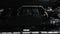 2024 GMC Canyon 4WD AT4