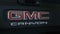 2024 GMC Canyon 4WD AT4