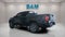 2024 GMC Canyon 4WD AT4