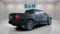 2024 GMC Canyon 4WD AT4