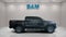 2024 GMC Canyon 4WD AT4