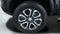 2024 GMC Canyon 4WD AT4