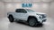2023 GMC Canyon 4WD AT4