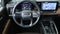 2023 GMC Canyon 4WD AT4