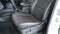 2023 GMC Canyon 4WD AT4