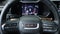 2023 GMC Canyon 4WD AT4