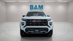 2023 GMC Canyon 4WD AT4