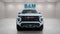 2023 GMC Canyon 4WD AT4