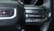 2023 GMC Canyon 4WD AT4