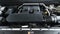 2023 GMC Canyon 4WD AT4