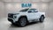 2023 GMC Canyon 4WD AT4