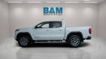 2023 GMC Canyon 4WD AT4