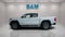 2023 GMC Canyon 4WD AT4