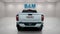 2023 GMC Canyon 4WD AT4