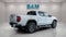 2023 GMC Canyon 4WD AT4