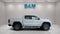 2023 GMC Canyon 4WD AT4