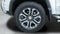 2023 GMC Canyon 4WD AT4