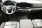2025 GMC Sierra 1500 2WD Crew Cab Short Box SLT
