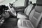 2025 GMC Sierra 1500 2WD Crew Cab Short Box SLT