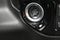 2025 GMC Sierra 1500 2WD Crew Cab Short Box SLT