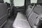 2025 GMC Sierra 1500 2WD Crew Cab Short Box SLT