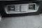 2025 GMC Sierra 1500 2WD Crew Cab Short Box SLT