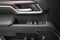 2025 GMC Sierra 1500 2WD Crew Cab Short Box SLT