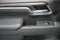 2025 GMC Sierra 1500 2WD Crew Cab Short Box SLT