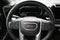 2025 GMC Sierra 1500 2WD Crew Cab Short Box SLT