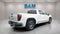 2025 GMC Sierra 1500 2WD Crew Cab Short Box SLT