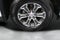 2025 GMC Sierra 1500 2WD Crew Cab Short Box SLT