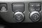 2025 GMC Sierra 1500 2WD Crew Cab Short Box SLT