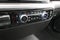 2025 GMC Sierra 1500 2WD Crew Cab Short Box SLT