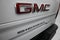 2025 GMC Sierra 1500 2WD Crew Cab Short Box SLT