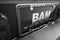 2025 GMC Sierra 1500 2WD Crew Cab Short Box SLT
