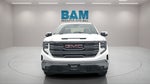 2025 GMC Sierra 1500 2WD Crew Cab Short Box SLT