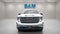 2025 GMC Sierra 1500 2WD Crew Cab Short Box SLT